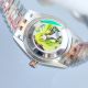 Clean Factory Rolex Datejust 3235 White Face Watch 36mm 041004 (8)_th.jpg